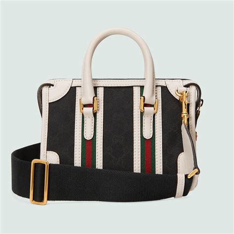 bauletto gucci 2019|Borse Bauletto Firmate .